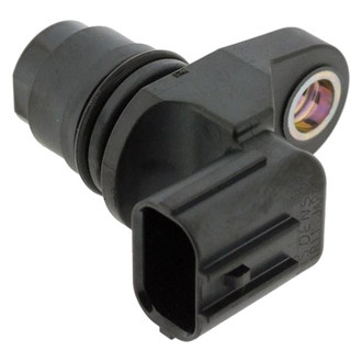 Prenco® - Intake Camshaft Position Sensor