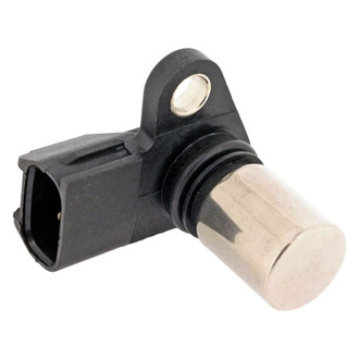 Prenco® - Camshaft Position Sensor