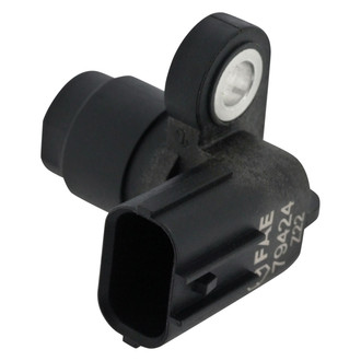 Prenco® - Camshaft Position Sensor