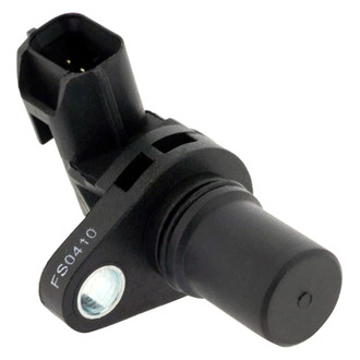 Prenco® - Camshaft Position Sensor