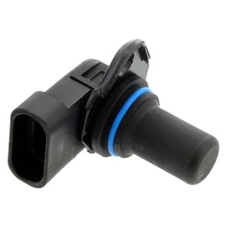 Prenco® - Driver Side Camshaft Position Sensor