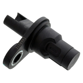 Prenco® - Camshaft Position Sensor