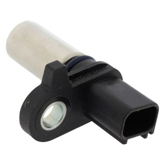 Prenco® - Camshaft Position Sensor