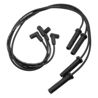 Prestolite® - Spark Plug Wire Set