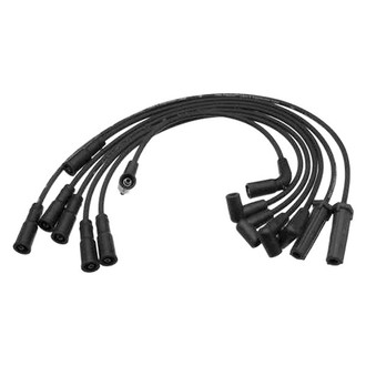 Prestolite® - Spark Plug Wire Set