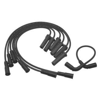 Prestolite® - Spark Plug Wire Set