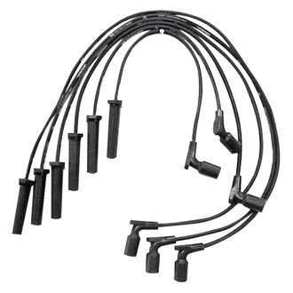 Prestolite® - Spark Plug Wire Set