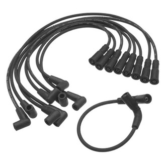 Prestolite® - Spark Plug Wire Set