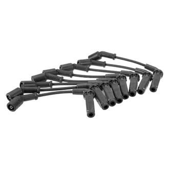 Prestolite® - Spark Plug Wire Set