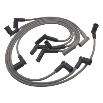 Prestolite® - Spark Plug Wire Set