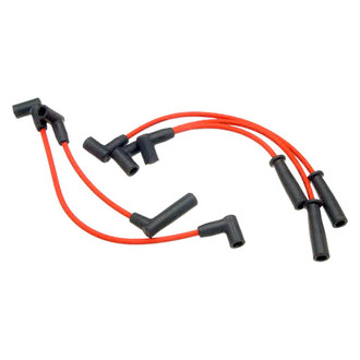 Prestolite® - Spark Plug Wire Set
