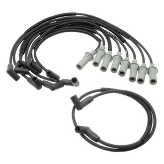Prestolite® - Spark Plug Wire Set