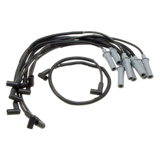Prestolite® - Spark Plug Wire Set