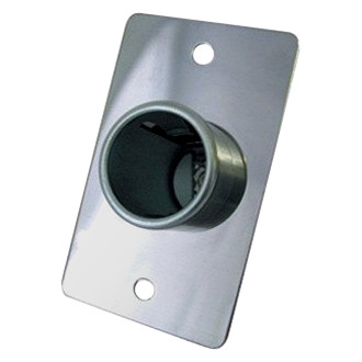 Prime Products® - Cigarette Outlet