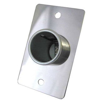 Prime Products® - Cigarette Outlet