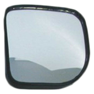 Prime Products® - Blind Spot Mirror