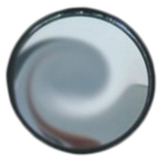Prime Products® - Convex Blind Spot Mirror
