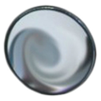 Prime Products® - Convex Blind Spot Mirror
