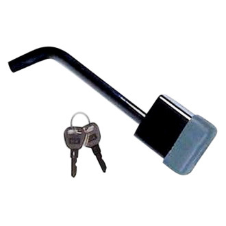 Prime Products® - Hitch Pin Lock 5/8"