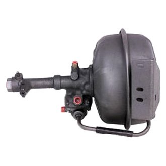 Cardone 51-8006 Remanufactured Hydrovac Booster 