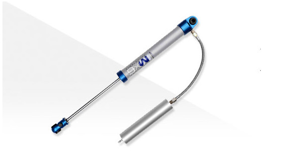 MX6-R