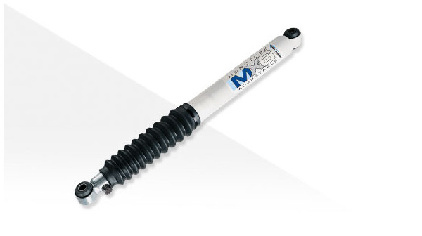 MX6