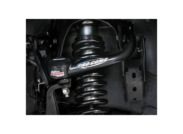Control Arms