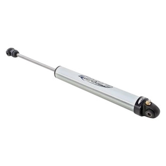 Pro Comp® - Black Series Rear Driver or Passenger Side Monotube Adjustable Shock Absorber