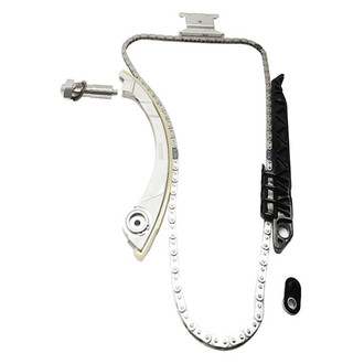 Replacement - Front Timing Chain Kit
