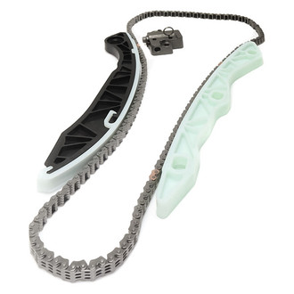 Replacement - Timing Chain Kit