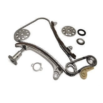 Replacement - Timing Chain Kit