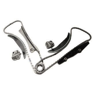 Replacement - Timing Chain Kit