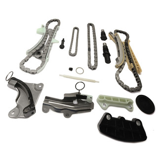 Replacement - Timing Chain Kit