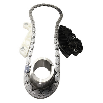 Replacement - Timing Chain Kit