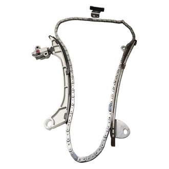Replacement - Timing Chain Kit