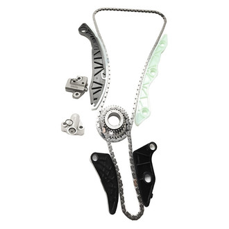 Replacement - Timing Chain Kit