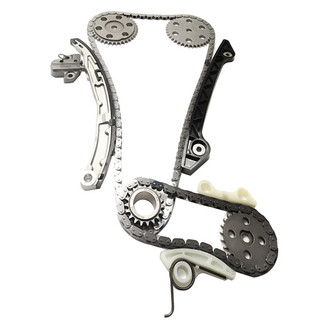 Replacement - Timing Chain Kit