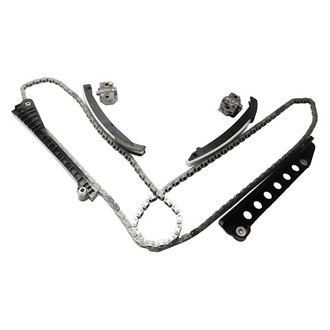 Replacement - Timing Chain Kit
