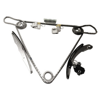 Replacement - Timing Chain Kit