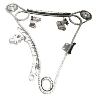 Replacement - Timing Chain Kit