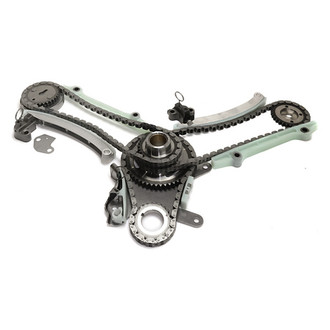 Replacement - Timing Chain Kit