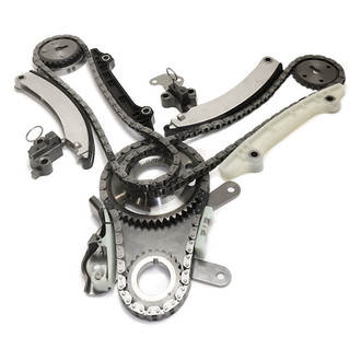 Replacement - Timing Chain Kit