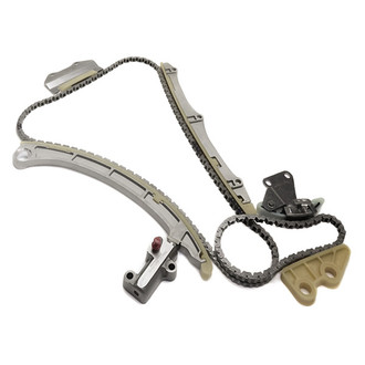 Replacement - Timing Chain Kit