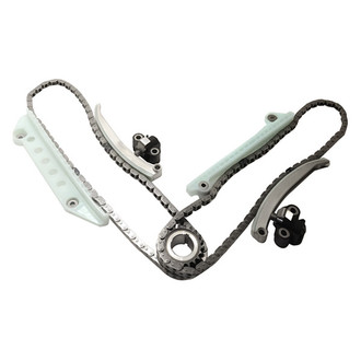 Replacement - Timing Chain Kit