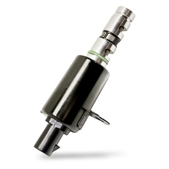 Replacement - Driver Side Intake Variable Valve Timing Solenoid