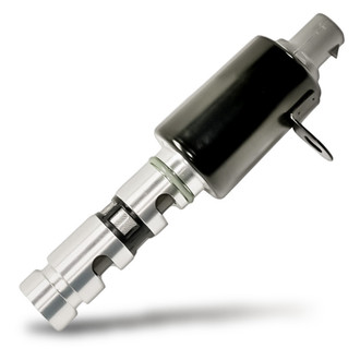 Replacement - Passenger Side Variable Valve Timing Solenoid