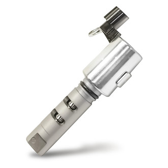 Replacement - Driver Side Variable Valve Timing Solenoid
