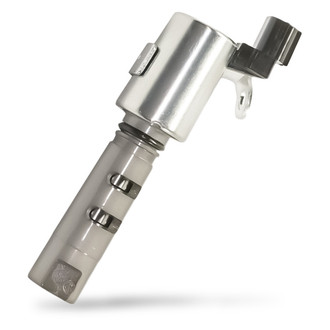Replacement - Passenger Side Variable Valve Timing Solenoid