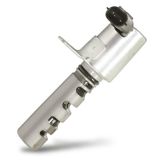 Replacement - Driver Side Variable Valve Timing Solenoid