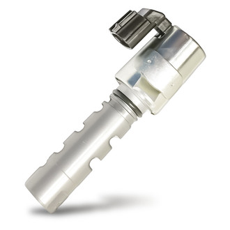 Replacement - Passenger Side Variable Valve Timing Solenoid